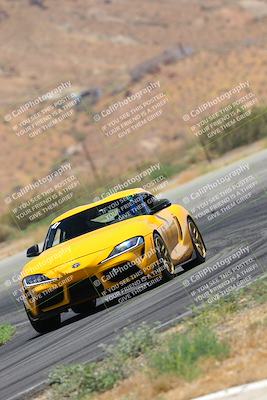 media/Jul-08-2023-Speed Ventures (Sat) [[a5750799c9]]/1-Red/session 2 skid pad/